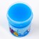 Slime "Sweet Dragon", blue