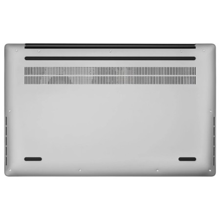 OSIO Focusline F160i-006 Core i5 1235U 16GB SSD512GB Intel Iris XE Graphics 16.1 "I 107989-6