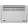 OSIO Focusline F160i-006 Core i5 1235U 16GB SSD512GB Intel Iris XE Graphics 16.1 "I 107989