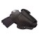 Boar with a spare clip, under PM, leather