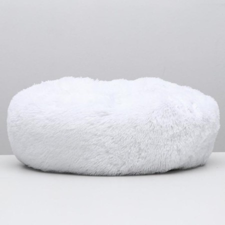 Perseiline lm-50 perseiline vinchi softly chubby 58 x 20 cm, white-2