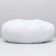 Perseiline lm-50 perseiline vinchi softly chubby 58 x 20 cm, white