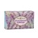 Tuale soap Nevskaya cosmetics of lavender, 180 g