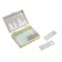 Set of drugs "General Biology", 14 samples