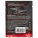 Foot Grink Tramp TRA-303, 95x70mm