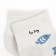 Nosk children's minku fish rr 12-15 cm (river 20-22)