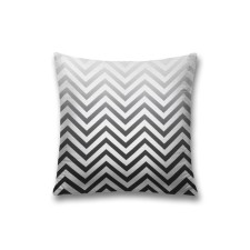 Decorative pillowcase 