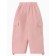 Cargo trousers children's kaftan growth 130
