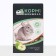 Feed "Pigger" for chinchillas, with fruits, 400 g