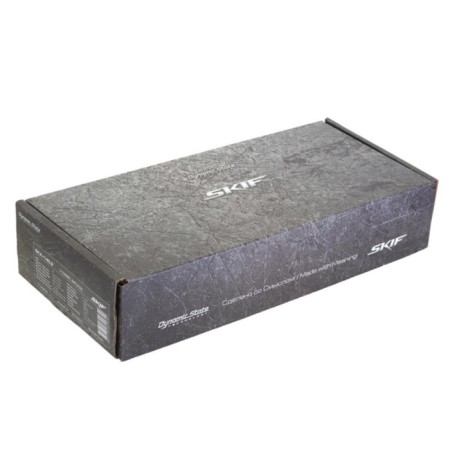 Amplifier Dynamic State Skif SKA-140.2-4