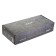Amplifier Dynamic State Skif SKA-140.2