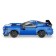 Designer Radio -controlled "Sports", 325 parts, 2 control options