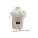 Sewer pump "whirlwind" KN-500 68/9/2, 550 W, pressure 8 m, 120 l/min