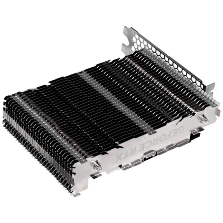 Video Card Palit GeForce RTX 3050 Kalmx 6GB (NE63050018JE-1070H)-3