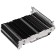 Video Card Palit GeForce RTX 3050 Kalmx 6GB (NE63050018JE-1070H)