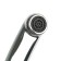 ROEGEN RB001A kitchen mixer, single -leaf, zinc, chrome