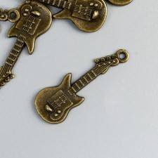 Decor for creativity Metal 