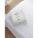 Pillowcase decorative "Collection of moments", on a zipper, size 45x45 cm