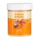 Salt scrub-piling for the body Dream Nature "Honey Punch", 250 g