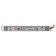 LP-LED era power supply for LED tape 12V, 18 W, 1.5 A