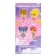 Surprise doll "Baby", mix