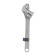 Divorce tundra key, 450 mm