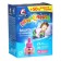 Fluid from mosquitoes raptor Necessyike for children 45 nights + 50 % as a gift