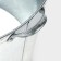Galvanized tank, 110 l, GOST