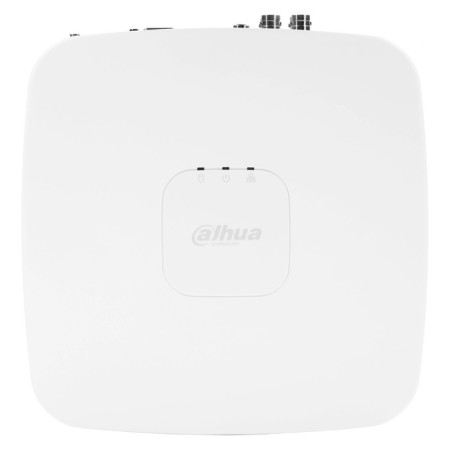 DVR Dahua DH-XVR5104C-I3-1