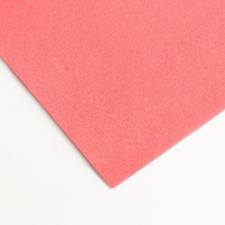 Foamiran Iranian 2 mm (dark-losed/034) 60x70 cm-1