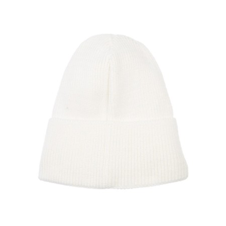 Cap for the girl PlayTode, size 56-1