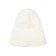 Cap for the girl PlayTode, size 56