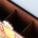 Key "Happy One.." 3 departments, 24x19x6 cm