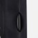 Case for a suitcase 20 ", Black color