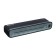 Laminator A4 75-125 μm, 2 shafts, speed 30 cm/min, Brauberg L460 531016