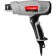 Technical “Zubble” FT-2000, 2000 W, 350/650 ° C, nozzles 3 pcs., Overheating protection
