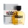Toilet water male Soviet sport Platinum, 100 ml