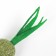 Cat from cat mint cats "Carrot", 5 cm