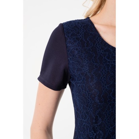 Women's blouse Wisell M3-4168, size 42-5