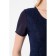 Women's blouse Wisell M3-4168, size 42