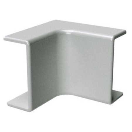 Internal angle dkc aim, 25x17 mm, 00391