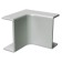 Internal angle dkc aim, 25x17 mm, 00391