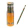 Pencil Mechanical Canging 2.0 mm Fungraphix "Machines", NV, hexagonal, plastic case, with a grind