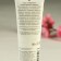 Gel-sagging o`kei aroma pineapple, water-based, moisturizing, 50 ml