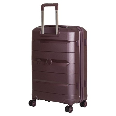 Supra STS-2004, L, purple suitcase-6