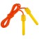 Jump rope, 2.6 m, mixtures