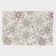 New Year's napkins on the table "New Year", 4 pcs, serving, 45 × 30 cm