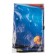 SkyWay seat back protection, PVC, 60x50cm, rocket