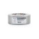 Adhesive superlent (tpl) Aviora 48mm * 50m, gray