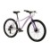 Bicycle 26 ’’ Cord 5bike M300, color flowering sakura, size 13 ’’
